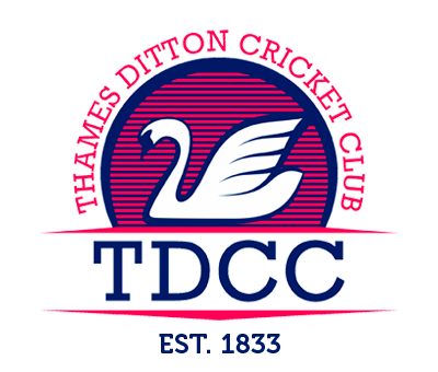 Thames Ditton Cricket Club