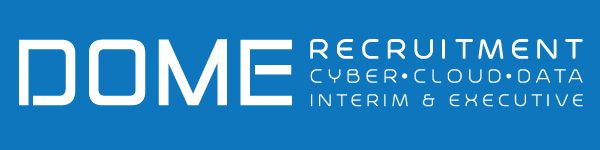 Dome Recruitment