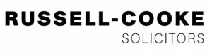 Russell-Cooke Solicitors logo