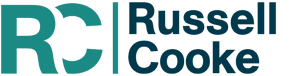 Russell-Cooke