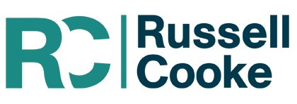 Russell-Cooke