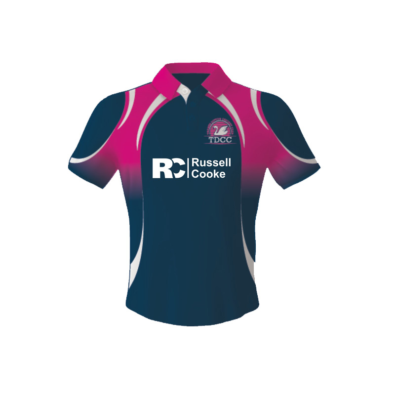 colts jersey uk